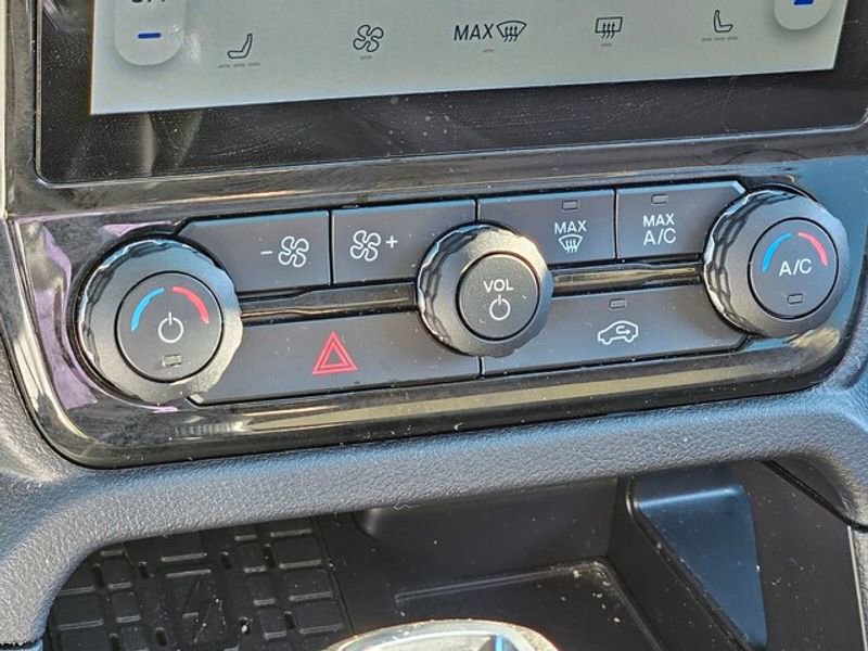 Used 2024 Ford Ranger XLT image 20