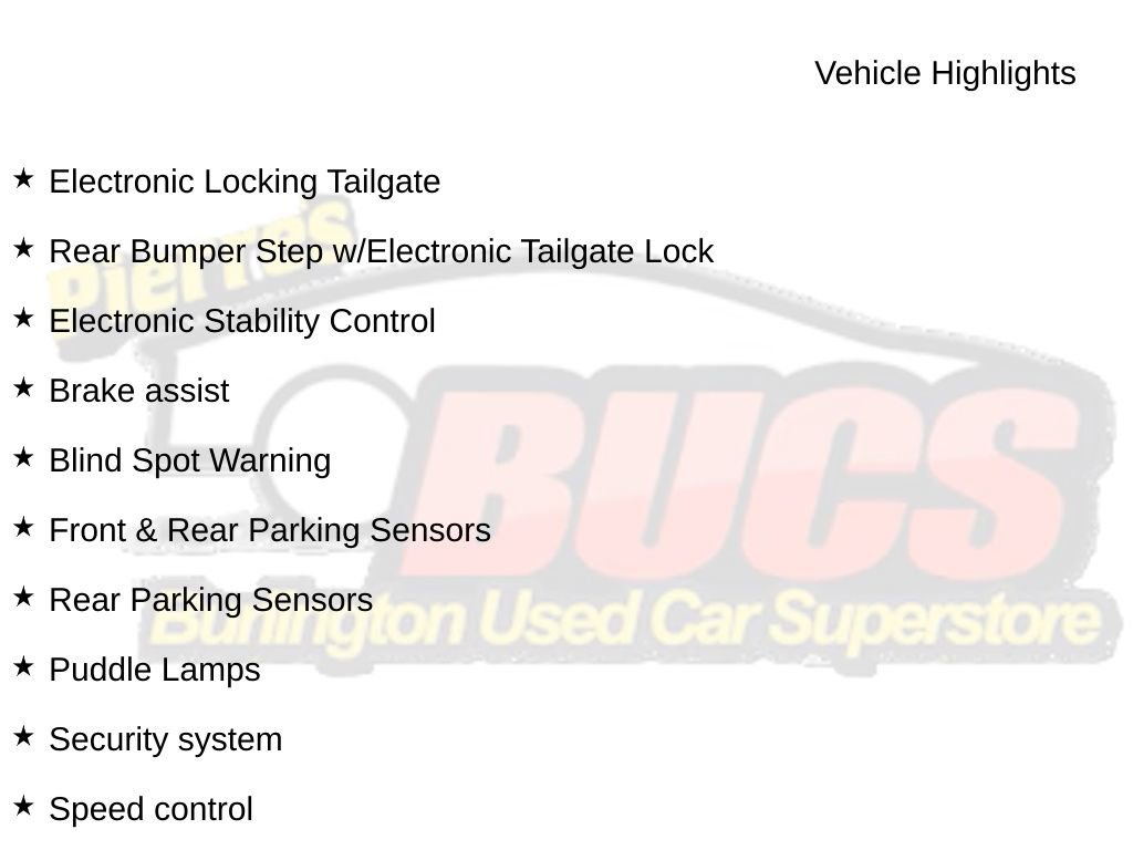 Used 2021 Nissan Titan PRO-4X w/ Pro-4x Convenience Package AWD/4WD image 33