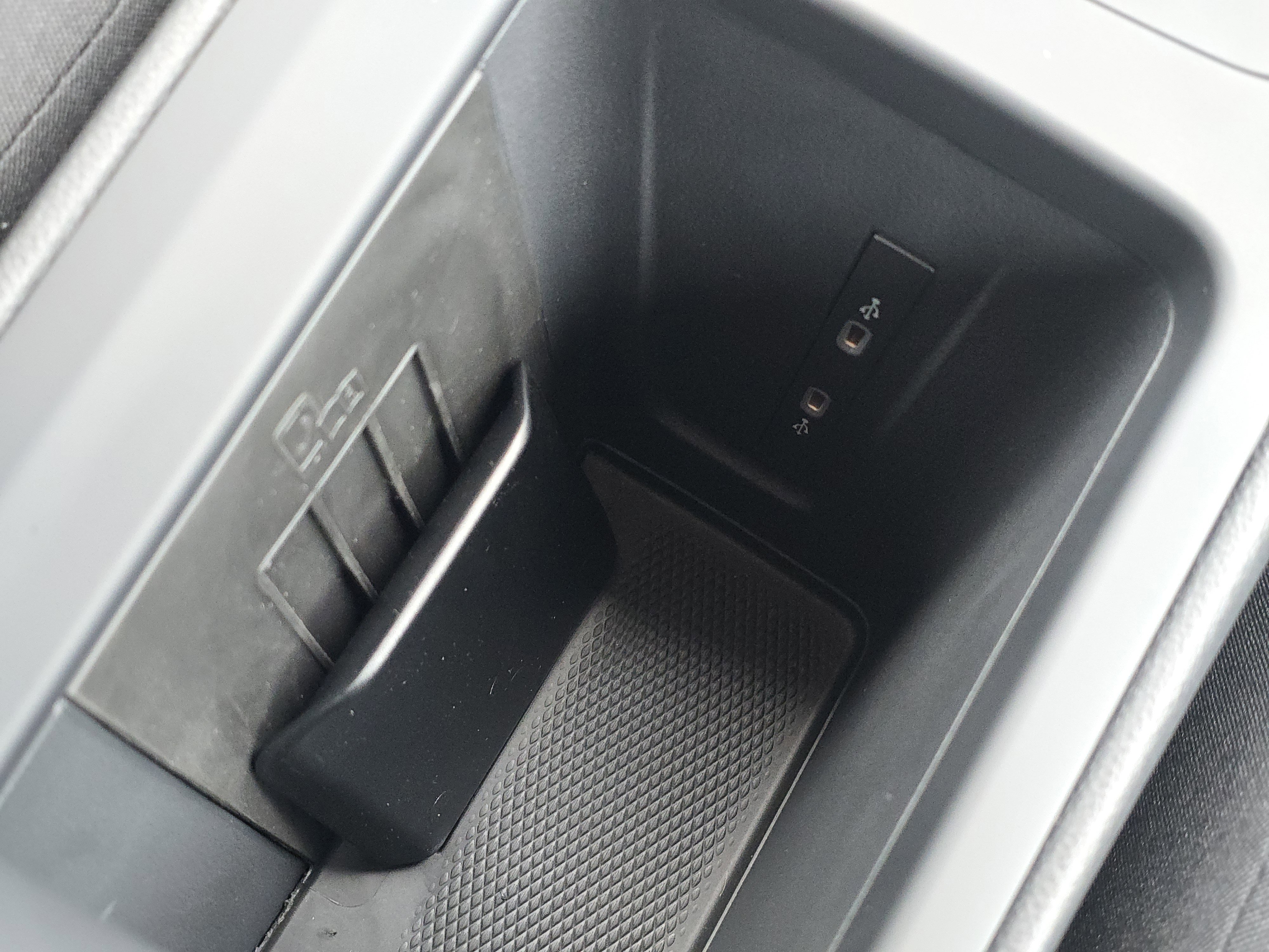 New 2025 Volkswagen Tiguan S image 22