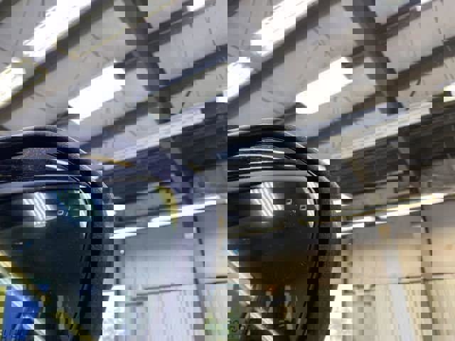 Used 2025 Ford Explorer Active image 15