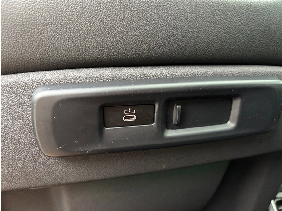 Used 2019 BMW X5 xDrive40i w/ Convenience Package image 46