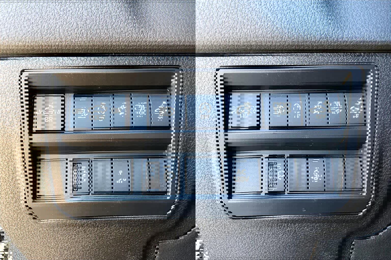 Used 2024 Toyota Tundra Limited image 33