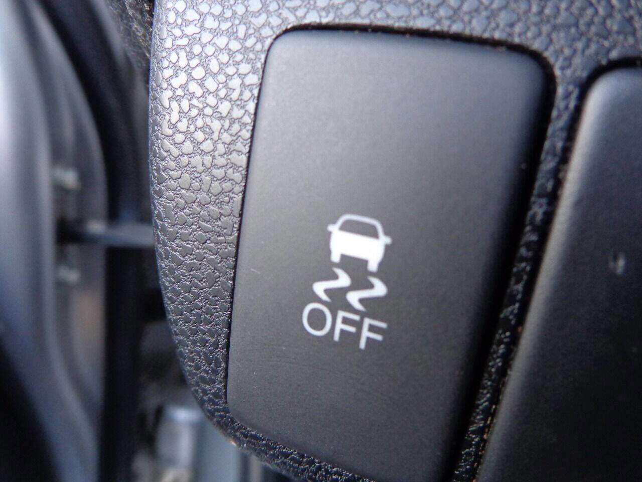 Used 2012 Honda Fit Sport image 18