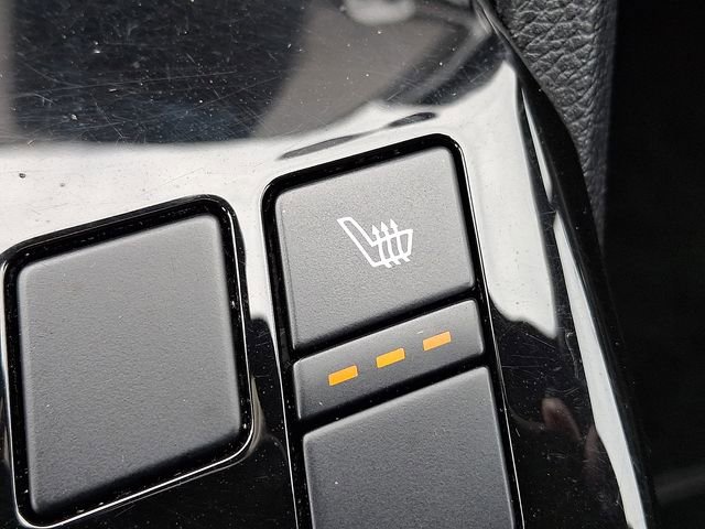 Certified 2023 Kia Sportage X-Line w/ X-Line Premium Package image 26