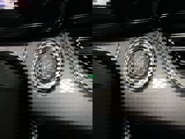 New 2026 Chevrolet Trax ACTIV w/ Driver Confidence Package image 16