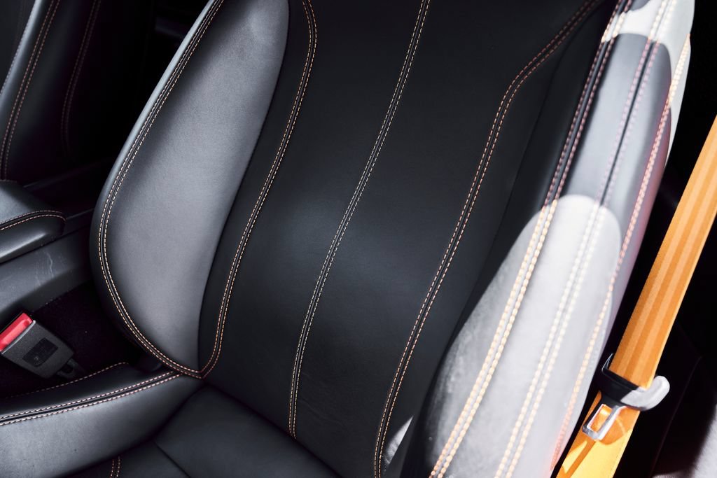Used 2021 Lamborghini Huracan EVO RWD image 49
