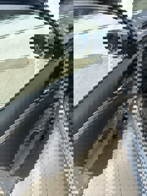 Used 2018 Honda Civic LX image 12