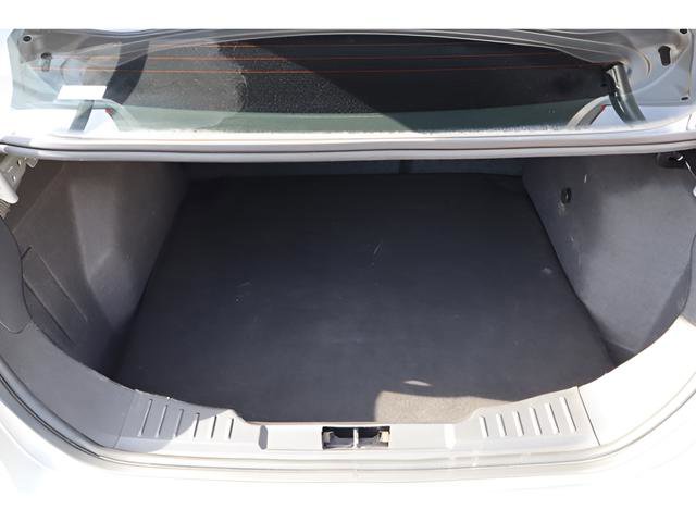 Used 2016 Ford Focus SE w/ SE Power Seat Package image 23