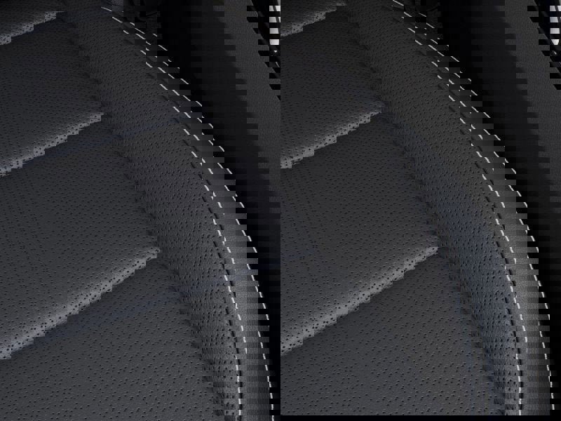 New 2025 Kia Telluride EX image 24