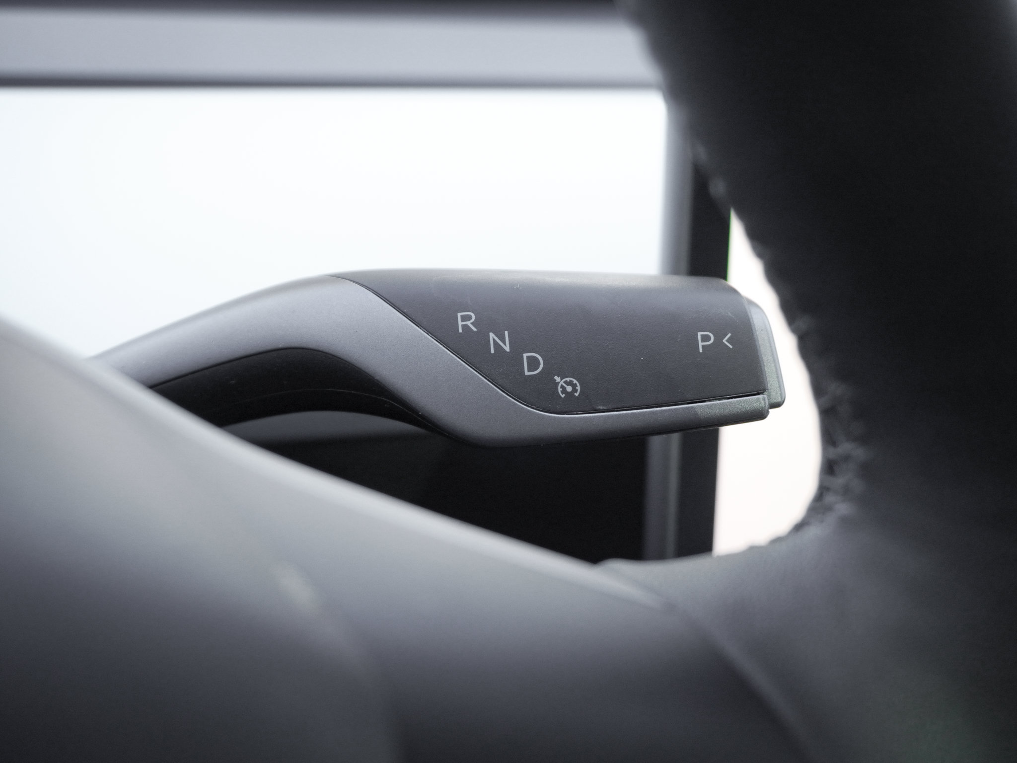 Used 2023 Tesla Model 3 Standard Range RWD image 62
