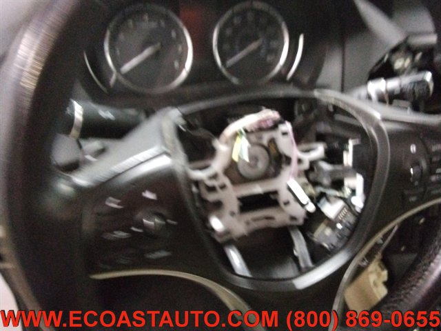 Used 2018 Acura MDX SH-AWD w/ Technology Package image 24