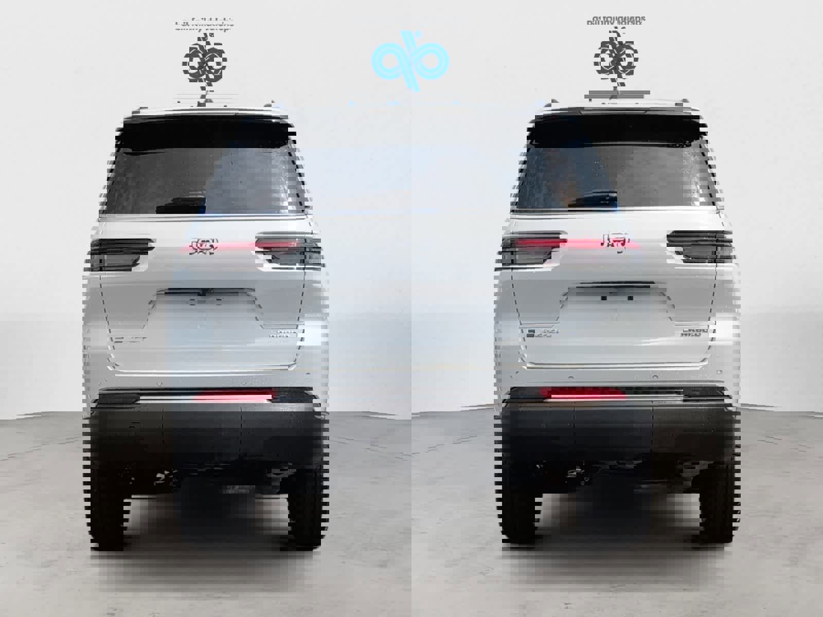 Used 2023 Jeep Grand Cherokee L Laredo w/ Luxury Tech Group I image 7