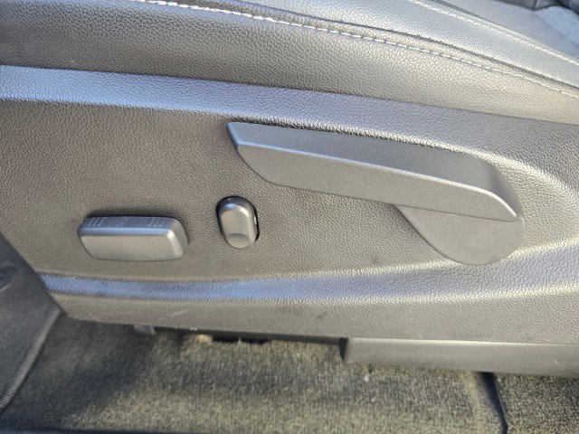 Used 2017 Chevrolet Colorado Z71 image 27