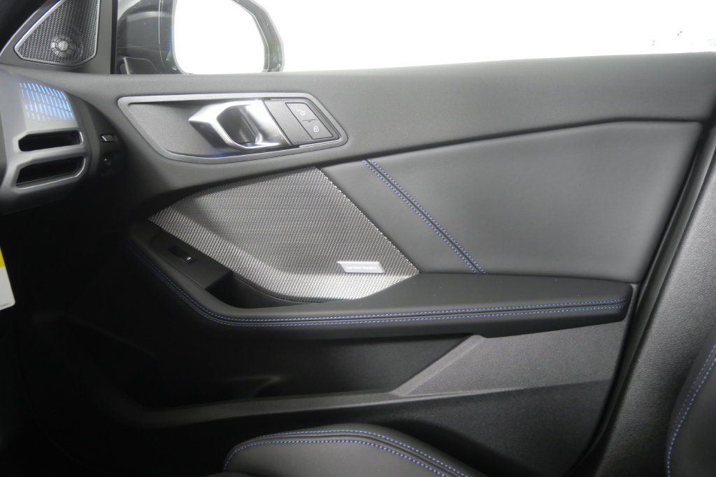 New 2027 BMW 228i FWD image 23