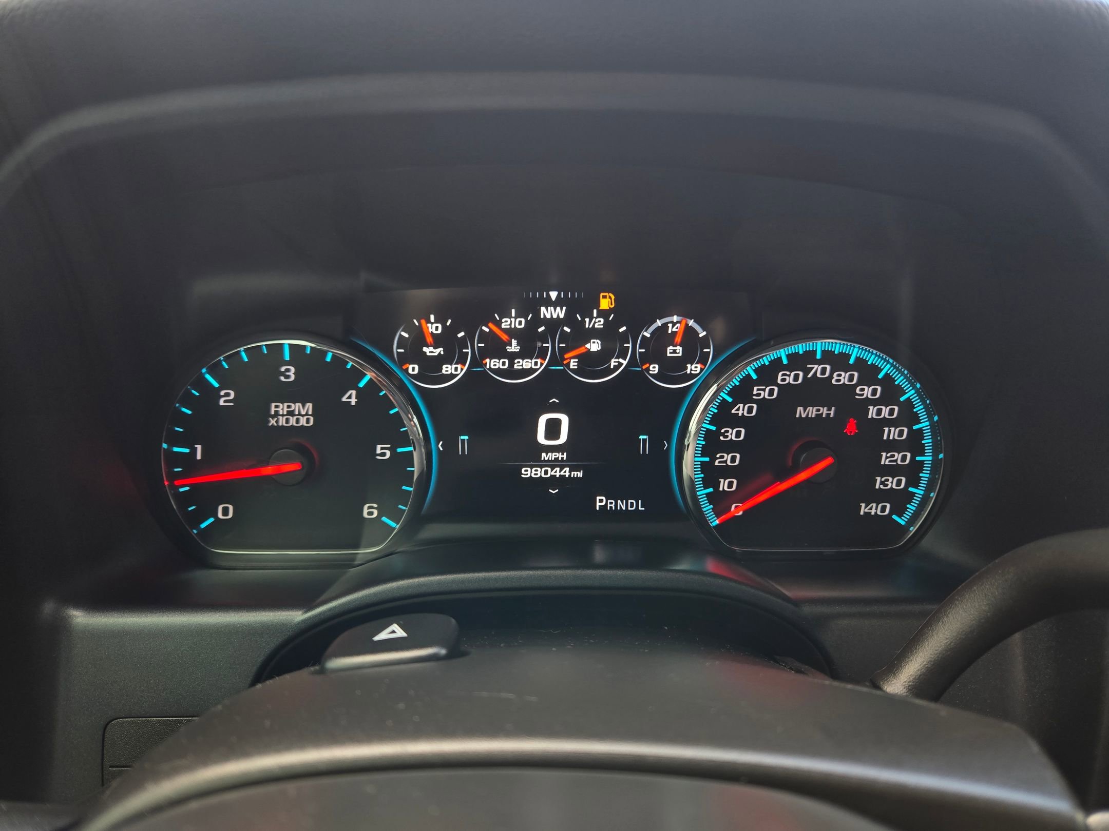 Used 2018 GMC Sierra 1500 Denali w/ Denali Ultimate Package image 28