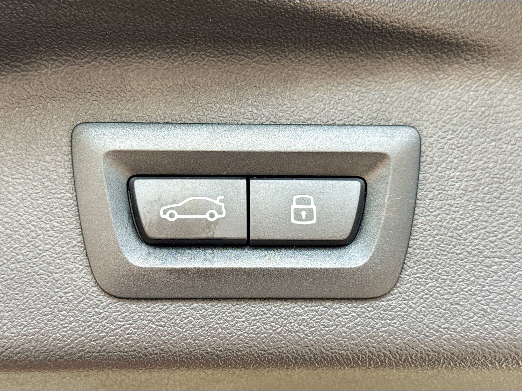 Used 2026 BMW X7 xDrive40i AWD/4WD image 13