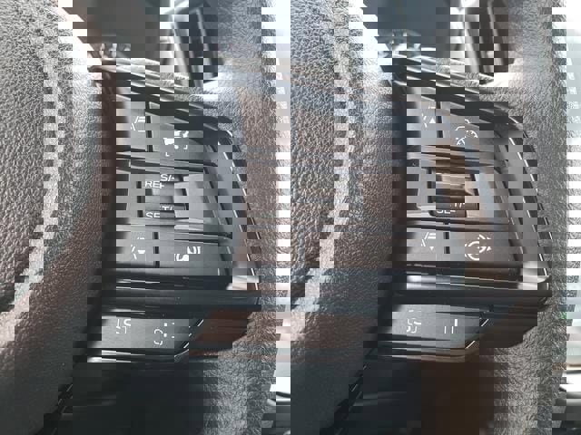 New 2026 Subaru Crosstrek 2.0i Premium image 17