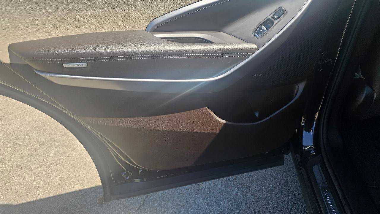 Used 2019 Hyundai Santa Fe XL AWD/4WD image 24
