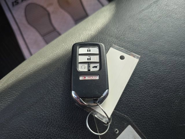 Used 2022 Honda Pilot EX-L image 28