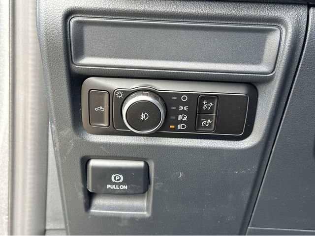 New 2026 Ford F150 STX w/ Equipment Group 200A image 31