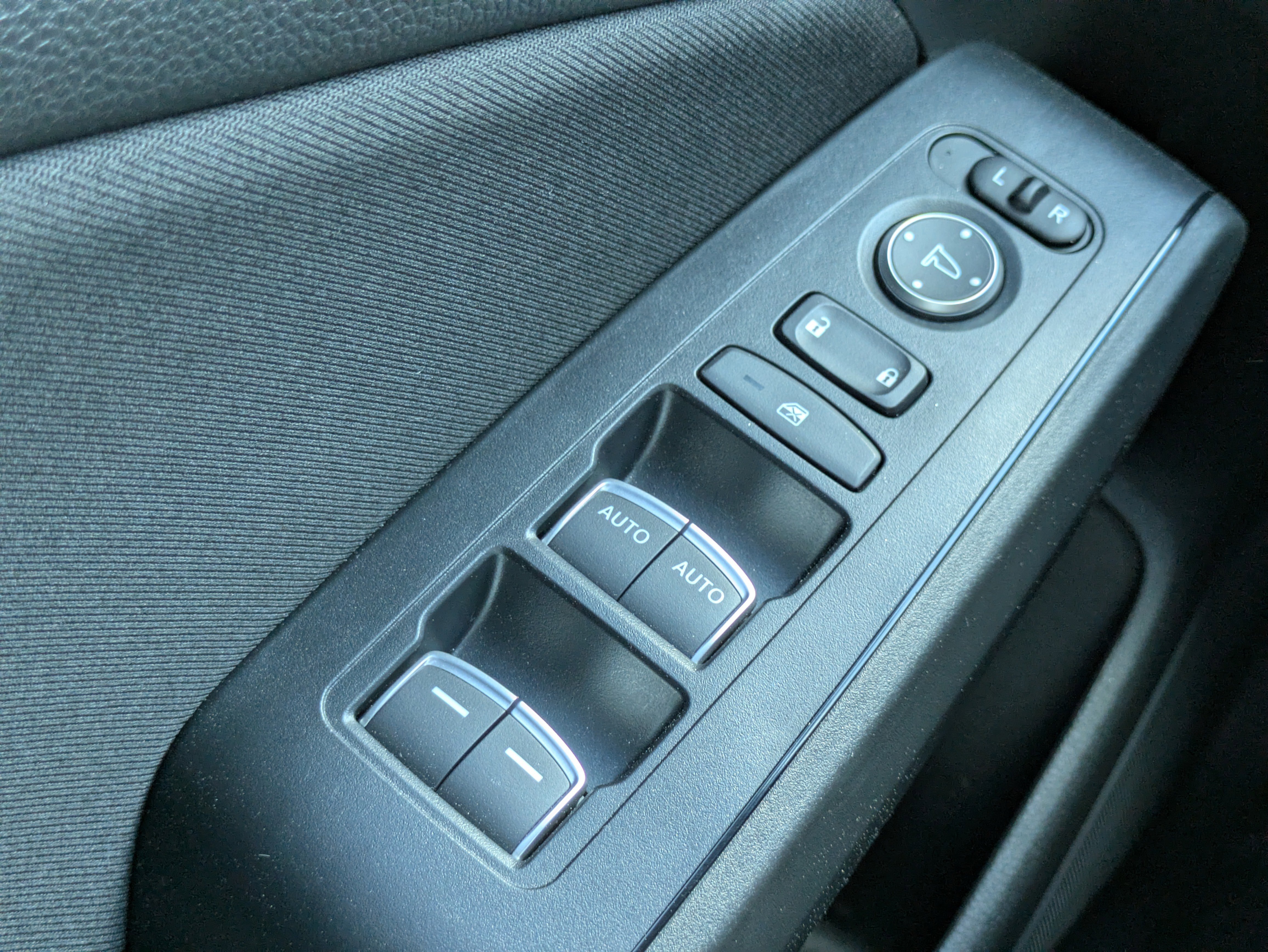 Used 2024 Honda Civic Sport image 28