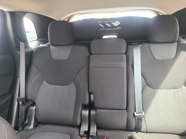 Used 2015 Jeep Cherokee Latitude w/ Comfort/Convenience Group image 7