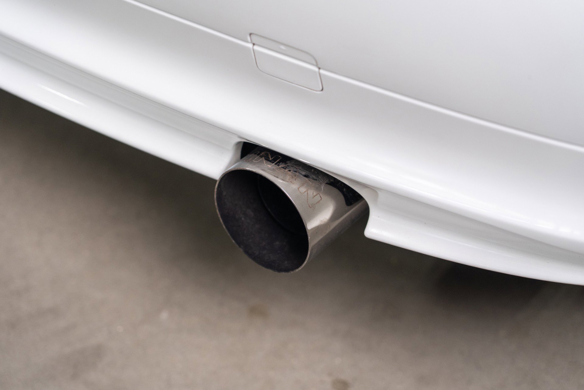 Used 2009 BMW 335i Sedan image 43