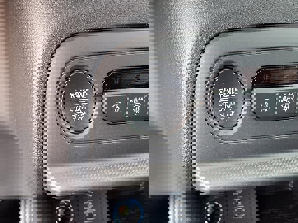 New 2025 Ford Bronco Sport Outer Banks w/ Outer Banks Tech Package+ image 12