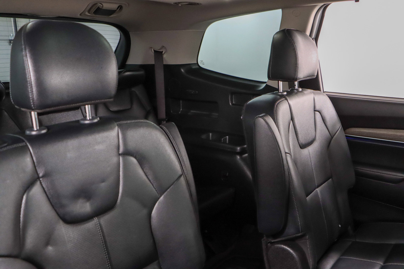 Used 2022 Kia Telluride SX image 29