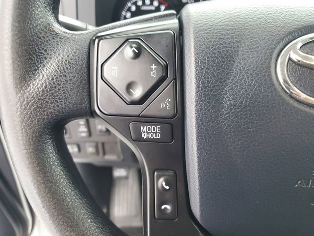 Used 2018 Toyota Tundra SR RWD image 20