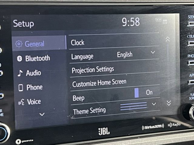 Used 2022 Toyota Tacoma TRD Pro image 34