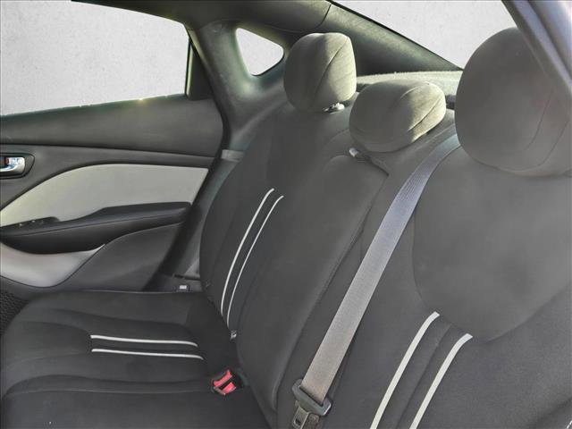 Used 2014 Dodge Dart SXT image 19