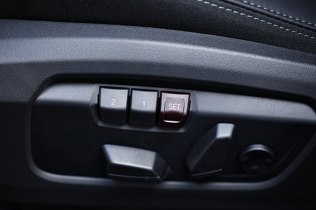 New 2026 MINI Cooper S image 22