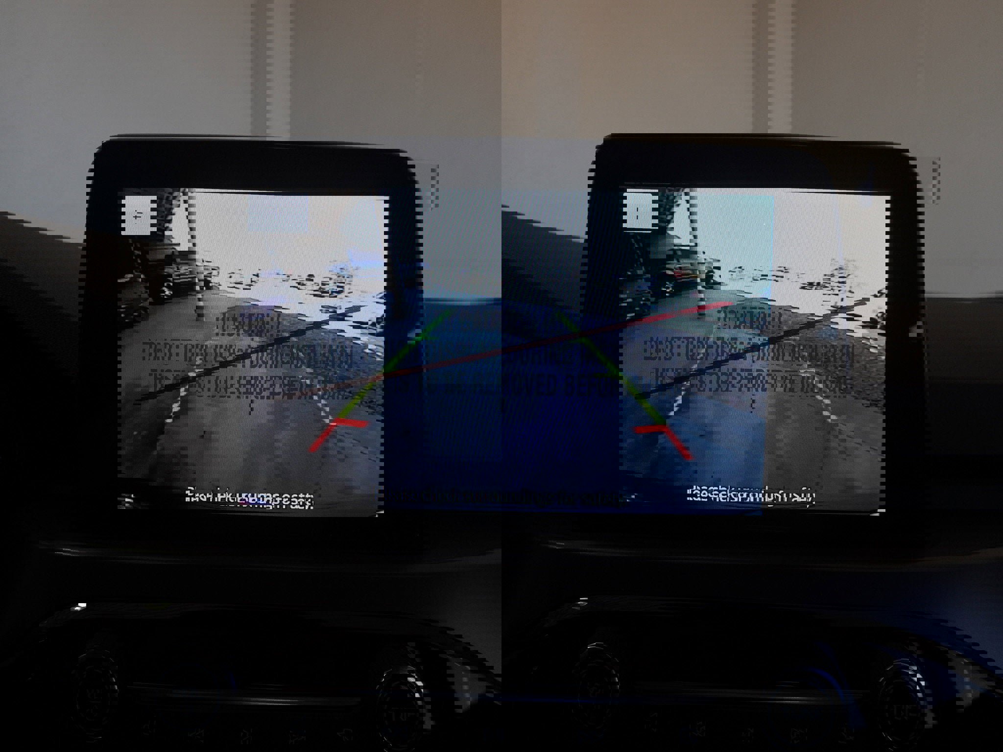 New 2026 Ford Escape Active image 32