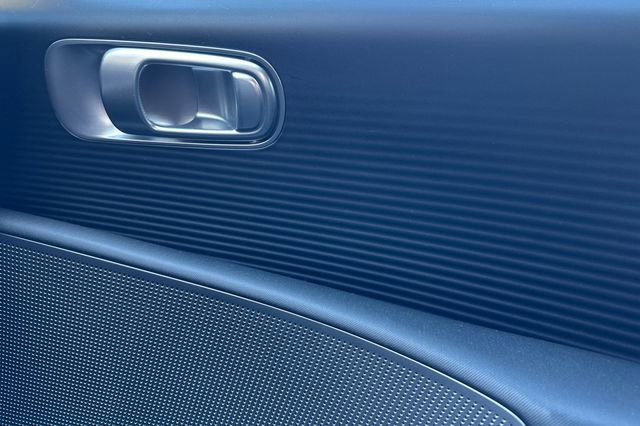 Certified 2024 Hyundai Ioniq 6 SE image 22