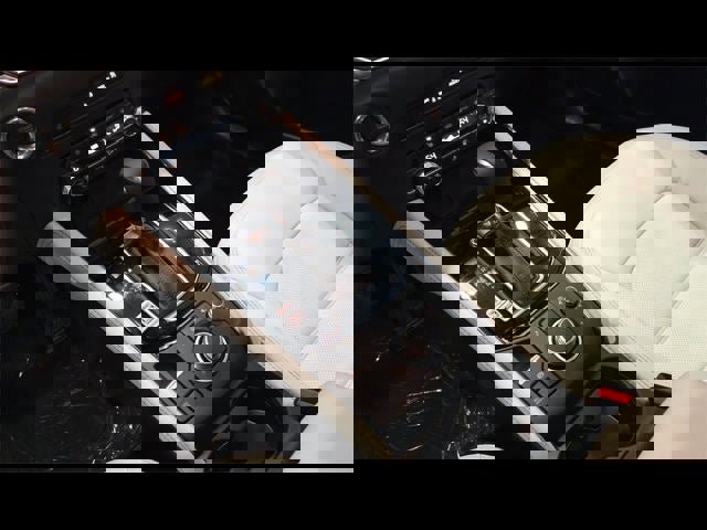 New 2025 MAZDA CX-5 AWD 2.5 S w/ Premium Plus Pkg image 57