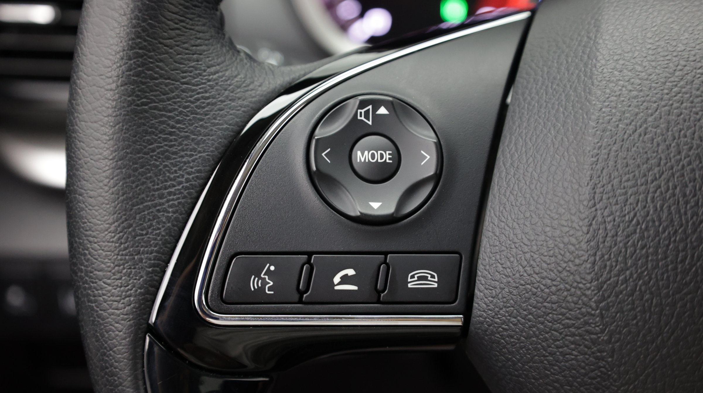 Used 2026 Mitsubishi Eclipse Cross SE AWD/4WD image 27