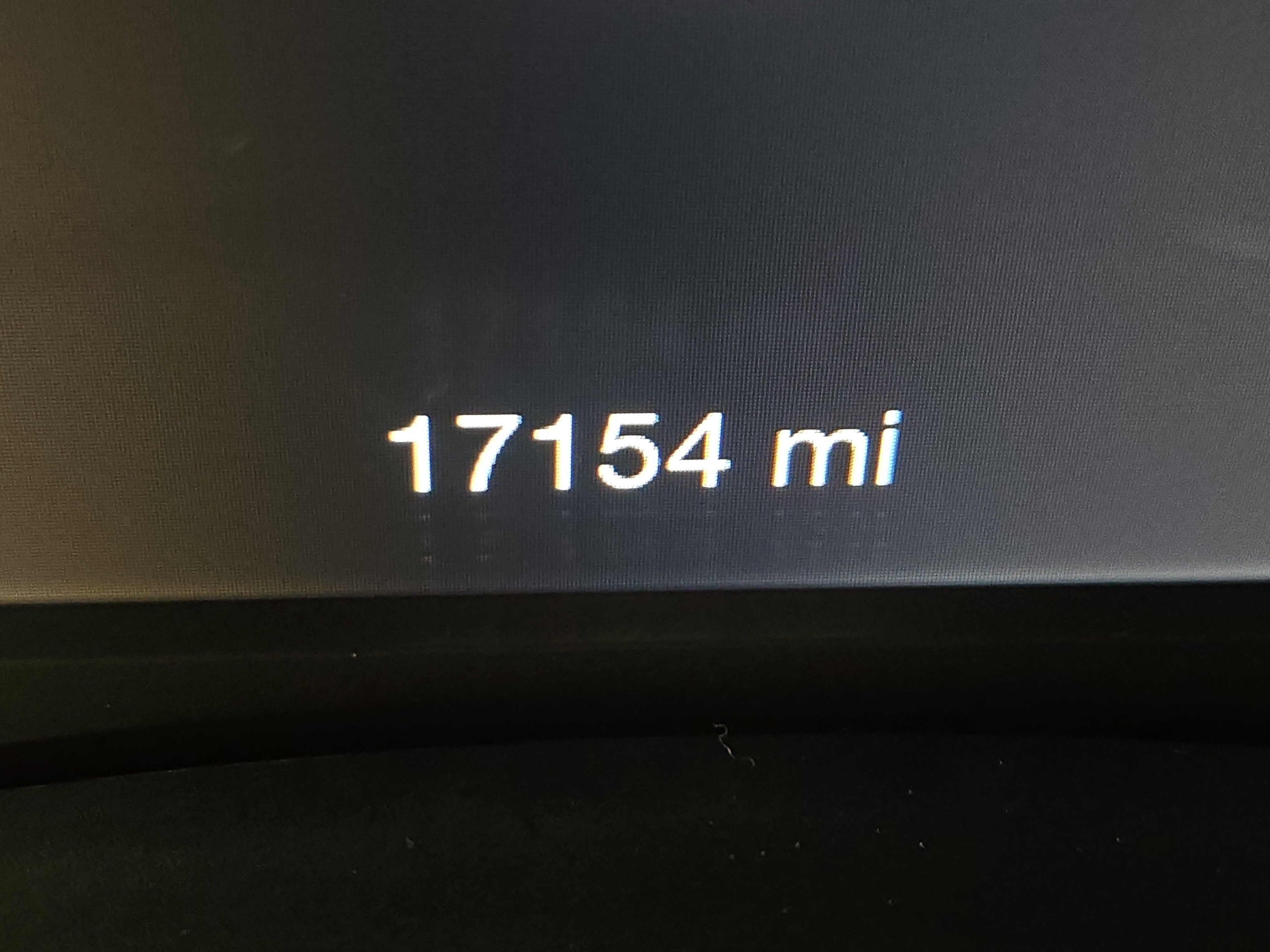 Certified 2025 Dodge Durango R/T w/ Blacktop Package image 20