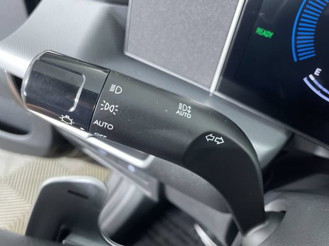 Used 2026 Hyundai Sonata SEL FWD image 30