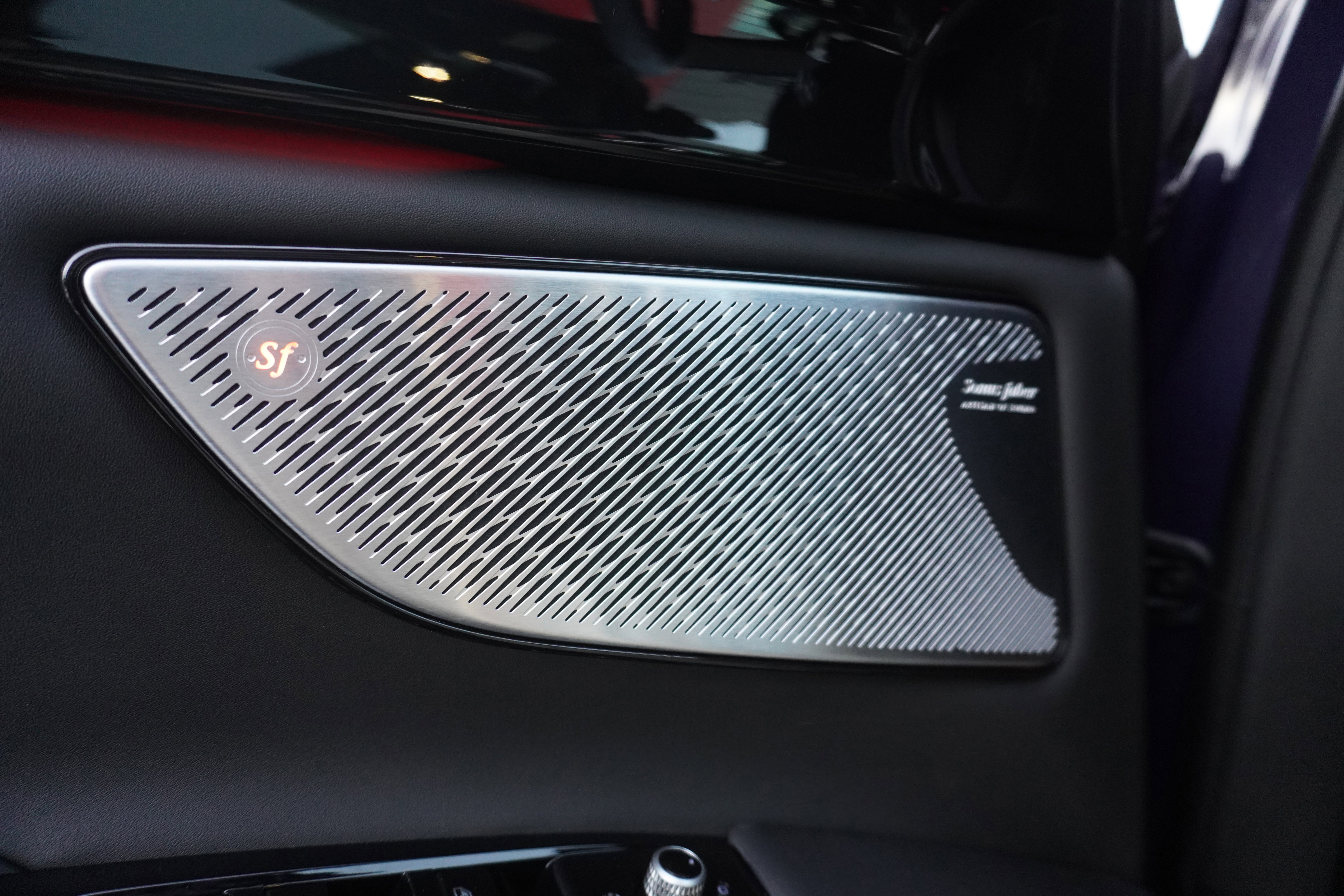 New 2025 Maserati Grecale Modena image 18