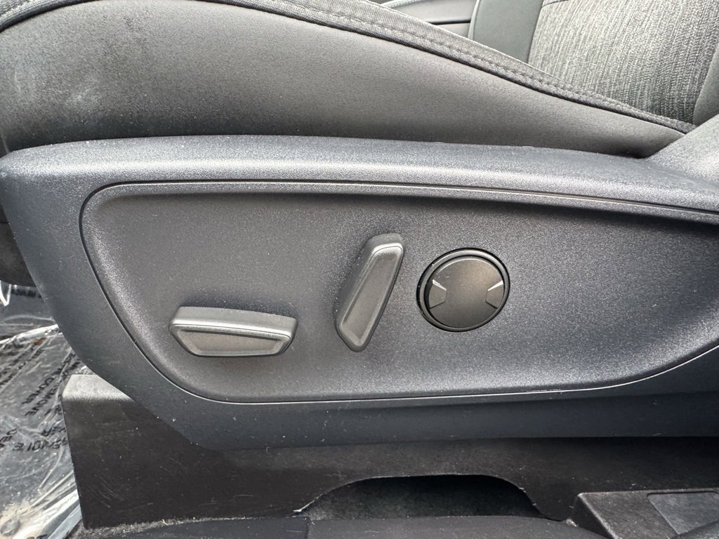 Used 2021 Ford Bronco Sport Big Bend w/ Big Bend Package (96B) image 18