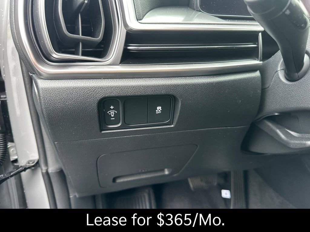New 2026 Kia Sorento S image 12