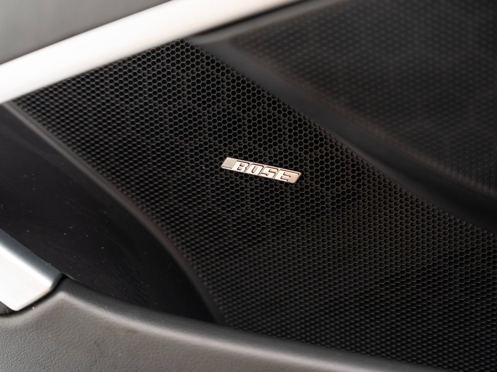 Certified 2025 Porsche 718 Cayman GTS RWD image 23