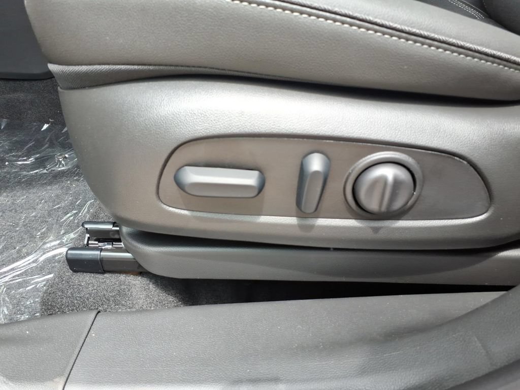 New 2026 Buick Encore GX Preferred w/ Comfort Package FWD image 12