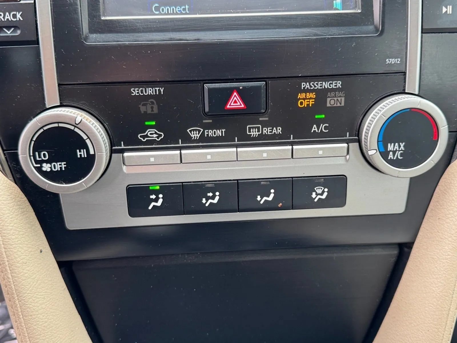 Used 2019 Honda Civic Sport image 25