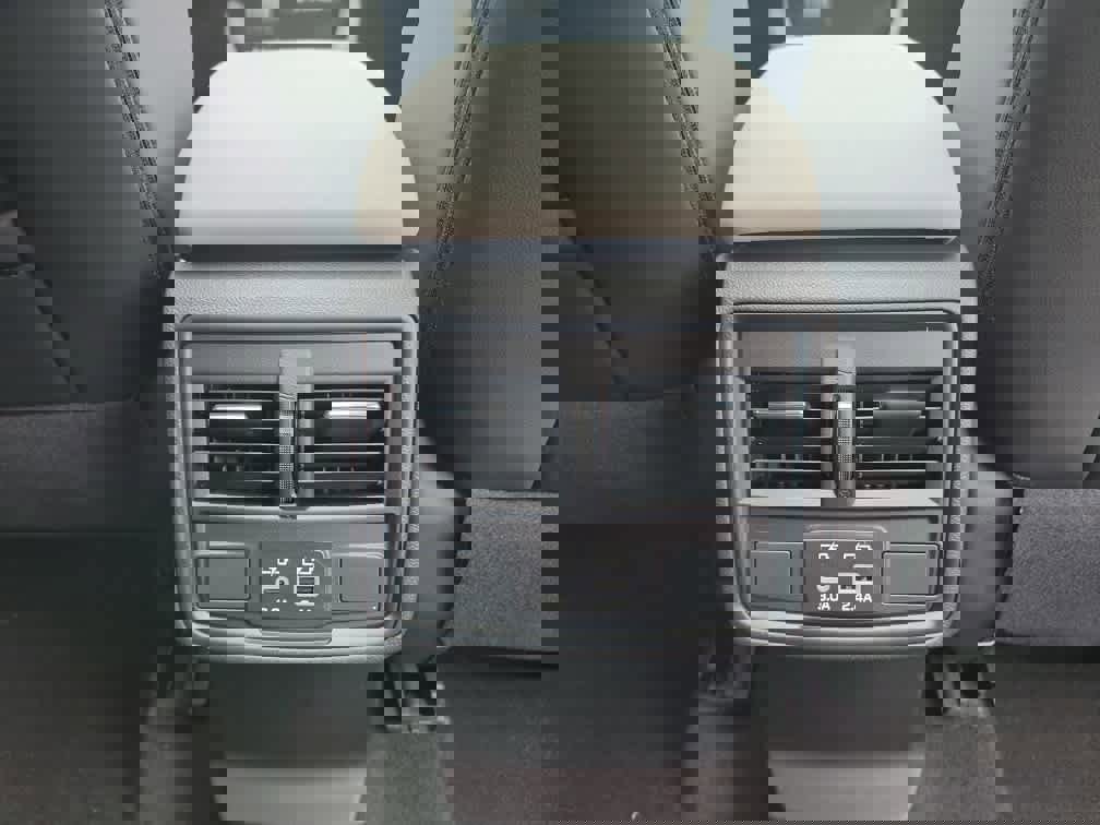 New 2026 Subaru Forester Premium image 26