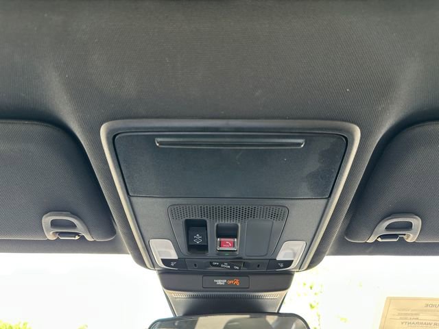 Used 2023 Honda Accord Sport image 27