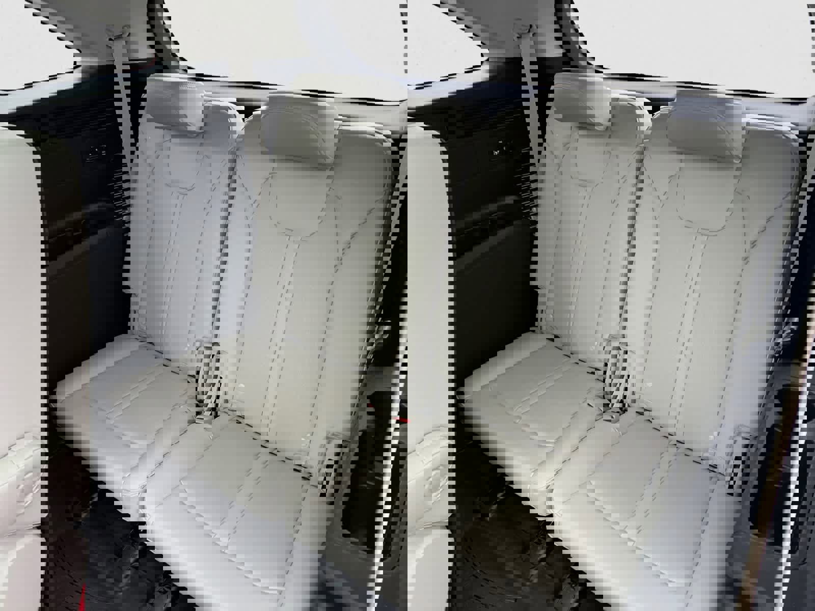 Certified 2023 Kia Sorento SX image 12