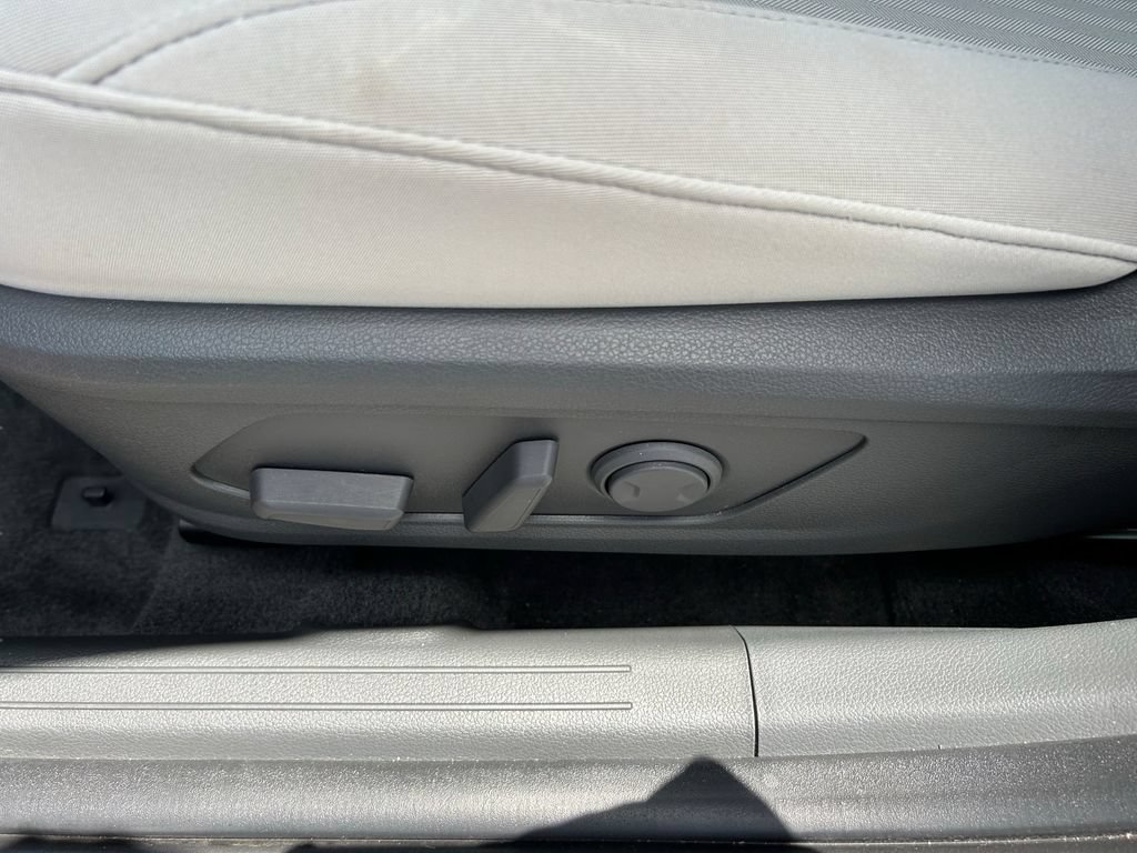 Certified 2024 Hyundai Sonata SEL w/ Convenience Package FWD image 22
