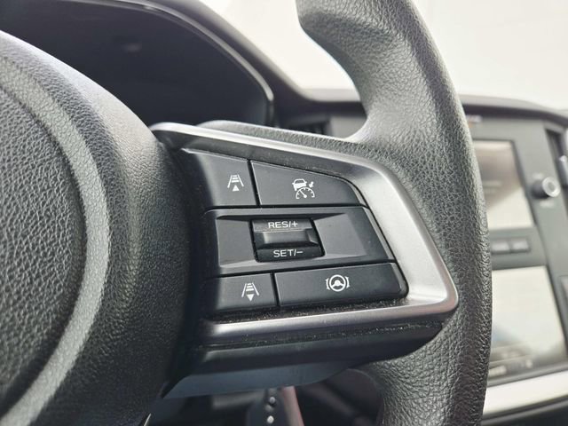 Used 2023 Subaru Legacy AWD/4WD image 17